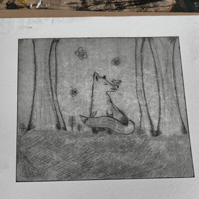 Bild vergr&ouml;&szlig;ern: 2016-01 BBS Wema Pr&auml;sentation Grafik (22)