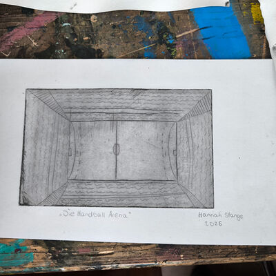 Bild vergr&ouml;&szlig;ern: 2016-01 BBS Wema Pr&auml;sentation Grafik (23)