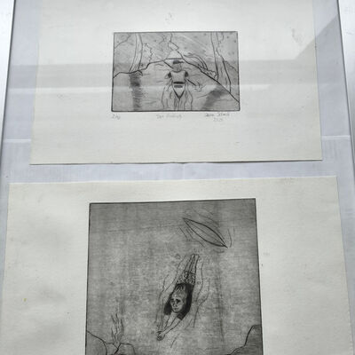 Bild vergr&ouml;&szlig;ern: 2016-01 BBS Wema Pr&auml;sentation Grafik (29)