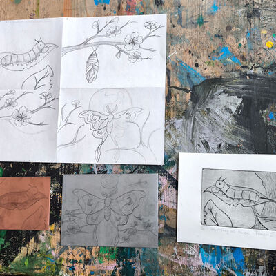 Bild vergr&ouml;&szlig;ern: 2016-01 BBS Wema Pr&auml;sentation Grafik (30)