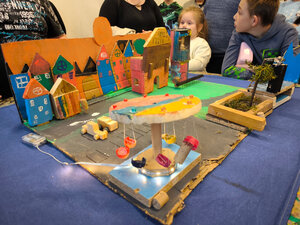 2026-03 Pestalozzi Pr&auml;sentation Objekt (4)