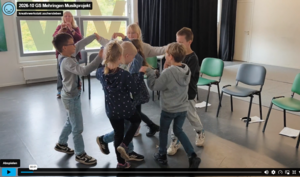 2026-10 GS Mehringen Musikprojekt Pr&auml;sentation